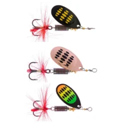 Mikado Hypnotic Spoon 4.3g