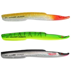 Mikado LF13 Jig 260g