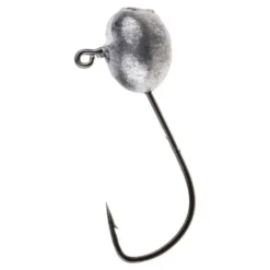 Mikado Micro Jig Head