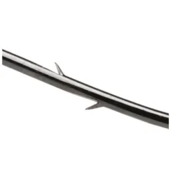 Mikado Micro Jig Head -Kineti Hook Shop mikado micro jig head 3