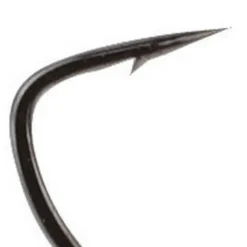 Mikado Micro Jig Head -Kineti Hook Shop mikado micro jig head 4