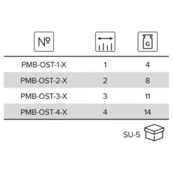Mikado Stream Spoon 14g -Kineti Hook Shop mikado stream spoon 14g 2