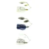 Molix FS Spinnerbait 1/2 Double Willow 14g -Kineti Hook Shop molix fs spinnerbait 1 2 double willow 14g