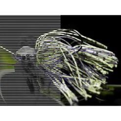 Molix FS Spinnerbait 1/2 Double Willow 14g -Kineti Hook Shop molix fs spinnerbait 1 2 double willow 14g 4