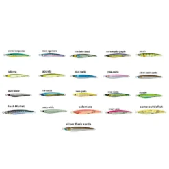 Molix Jugulo 25g Live -Kineti Hook Shop molix jugulo 25g live 1