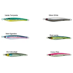 Molix Jugulo Fast Sinking 33g -Kineti Hook Shop molix jugulo fast sinking 33g 1