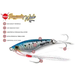 Molix Jugulo Wide Casing Jig 50 Mm 15g 11 Molix Jugulo Wide Casing Jig 50 Mm 15g -Kineti Hook Shop molix jugulo wide casing jig 50 mm 15g 3