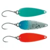 Molix Lover Area Spoon 3.2g 2 Molix Lover Area Spoon 3.2g -Kineti Hook Shop molix lover area spoon 3.2g