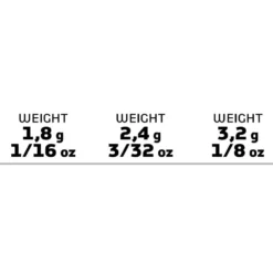 Molix Lover Area Spoon 3.2g -Kineti Hook Shop molix lover area spoon 3.2g 2