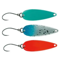 Molix Lover Area Spoon 3.2g