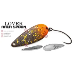 Molix Lover Area Spoon 3.2g -Kineti Hook Shop molix lover area spoon 3.2g 3