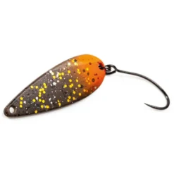 Molix Lover Area Spoon 3.2g -Kineti Hook Shop molix lover area spoon 3.2g 4