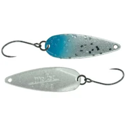Molix Lover Area Spoon 3.2g -Kineti Hook Shop molix lover area spoon 3.2g 5