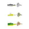 Molix Lover Buzz 14g -Kineti Hook Shop molix lover buzz 14g