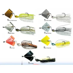 Molix Lover Buzz Slow Sinking Junior 7g -Kineti Hook Shop molix lover buzz slow sinking junior 7g 1