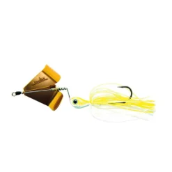Molix Lover Buzz Slow Sinking Junior 7g -Kineti Hook Shop molix lover buzz slow sinking junior 7g 4