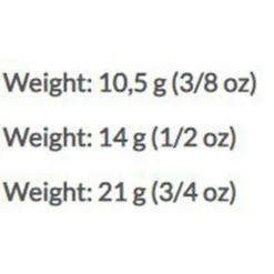 Molix Lover Short Arm Spinnerbait 20g -Kineti Hook Shop molix lover short arm spinnerbait 20g 2