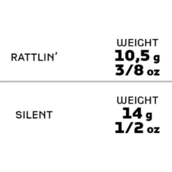 Molix Lover Special Vibration 14g -Kineti Hook Shop molix lover special vibration 14g 2