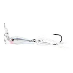Molix Lover Special Vibration 14g -Kineti Hook Shop molix lover special vibration 14g 3
