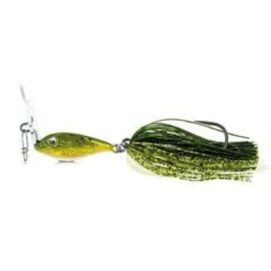 Molix Lover Special Vibration 14g -Kineti Hook Shop molix lover special vibration 14g 4