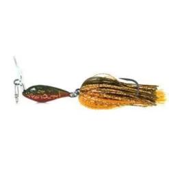 Molix Lover Special Vibration 14g -Kineti Hook Shop molix lover special vibration 14g 6