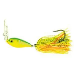 Molix Lover Special Vibration 14g -Kineti Hook Shop molix lover special vibration 14g 8