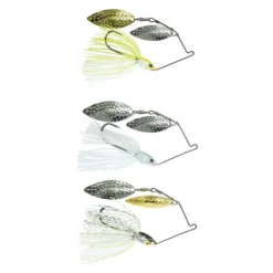 Molix Lover Titanium 14g