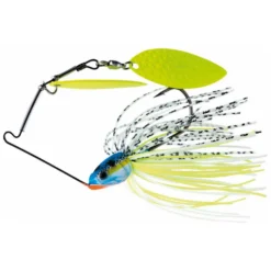 Molix Lover Titanium 14g -Kineti Hook Shop molix lover titanium 14g 4
