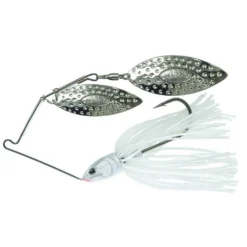 Molix Lover Titanium 14g -Kineti Hook Shop molix lover titanium 14g 5