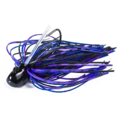 Molix Nano Jig 9g -Kineti Hook Shop molix nano jig 9g 4