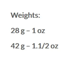 Molix Pike Spinnerbait 1 1/2 Single Colorado 42g -Kineti Hook Shop molix pike spinnerbait 1 1 2 single colorado 42g 2