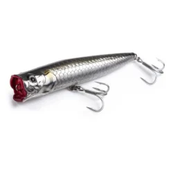 Molix Popper T 130 Mm 38g -Kineti Hook Shop molix popper t 130 mm 38g 4