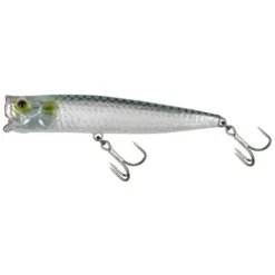 Molix Popper T 130 Mm 38g -Kineti Hook Shop molix popper t 130 mm 38g 5