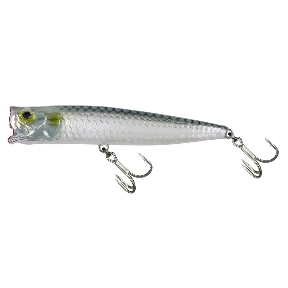 Molix Popper T 85 Mm 11.5g 8 Molix Popper T 85 Mm 11.5g - Image 6