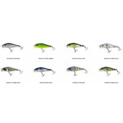 Molix Shaman Popper 80 Mm 12g -Kineti Hook Shop molix shaman popper 80 mm 12g 1