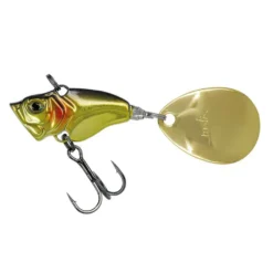 Molix Trago Spin Tail 24 Mm 7g -Kineti Hook Shop molix trago spin tail 24 mm 7g 4