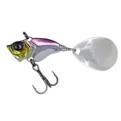 Molix Trago Spin Tail 24 Mm 7g -Kineti Hook Shop molix trago spin tail 24 mm 7g 5