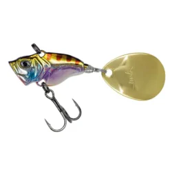 Molix Trago Spin Tail 24 Mm 7g -Kineti Hook Shop molix trago spin tail 24 mm 7g 6