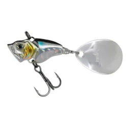 Molix Trago Spin Tail 24 Mm 7g -Kineti Hook Shop molix trago spin tail 24 mm 7g 7