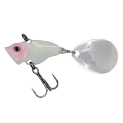 Molix Trago Spin Tail 24 Mm 7g -Kineti Hook Shop molix trago spin tail 24 mm 7g 8