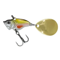 Molix Trago Spin Tail 24 Mm 7g -Kineti Hook Shop molix trago spin tail 24 mm 7g 9