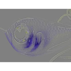 Molix Venator 1/2 Double Willow 14g -Kineti Hook Shop molix venator 1 2 double willow 14g 4