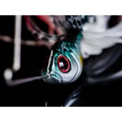 Molix Venator 1/2 Double Willow 14g -Kineti Hook Shop molix venator 1 2 double willow 14g 5