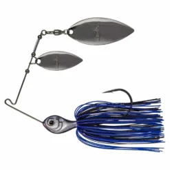 Molix Venator 5/8 Double Willow 15.5g -Kineti Hook Shop molix venator 5 8 double willow 15.5g 5