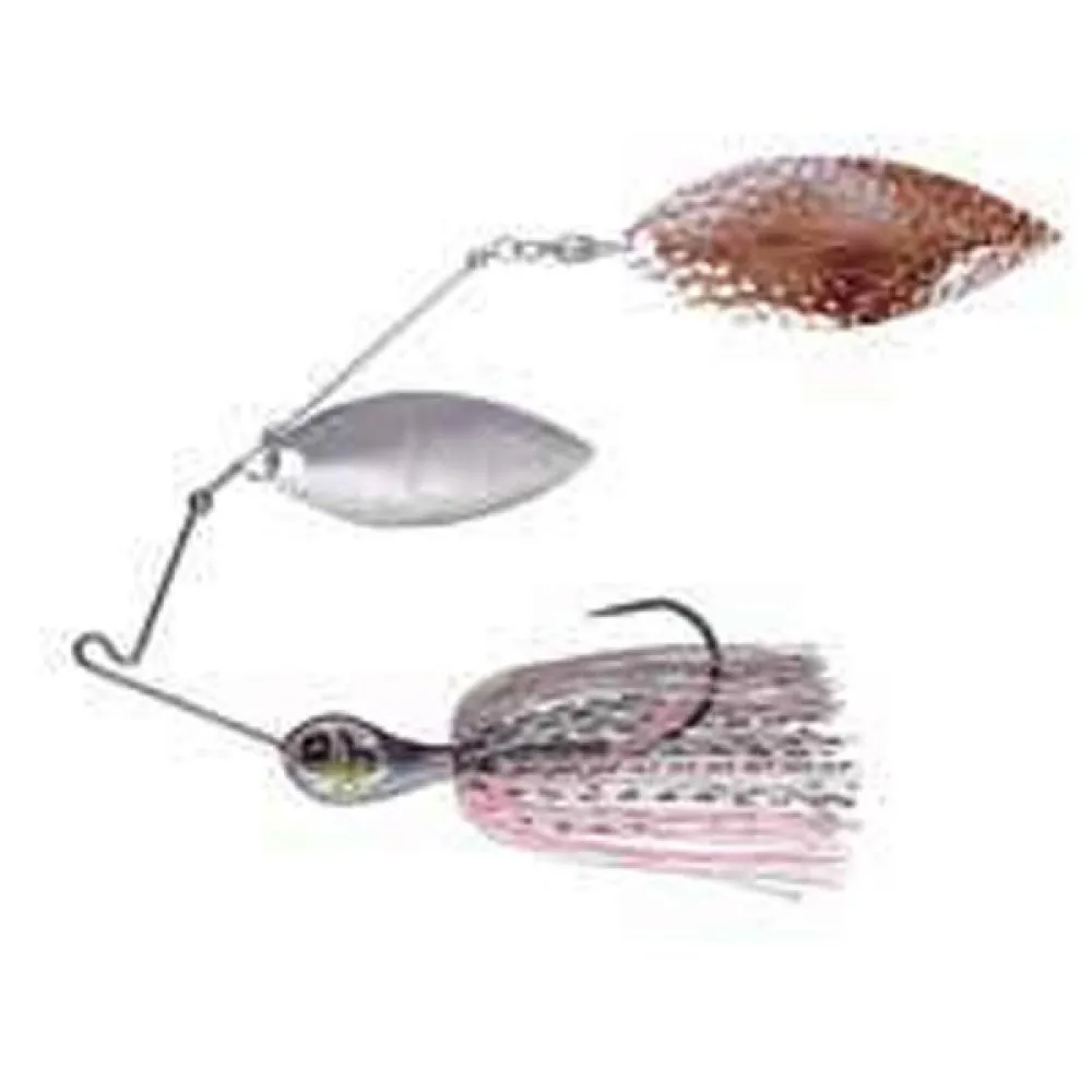 Molix Venator Big Blade 14g 13 Molix Venator Big Blade 14g - Image 11