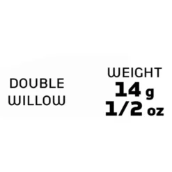 Molix Venator Big Blade 14g 15 Molix Venator Big Blade 14g -Kineti Hook Shop molix venator big blade 14g 2