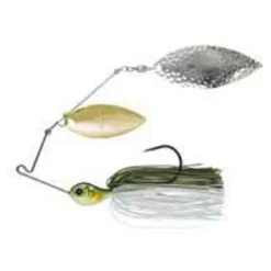 Molix Venator Big Blade 14g 16 Molix Venator Big Blade 14g -Kineti Hook Shop molix venator big blade 14g 3