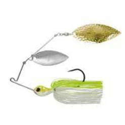 Molix Venator Big Blade 14g 17 Molix Venator Big Blade 14g -Kineti Hook Shop molix venator big blade 14g 4