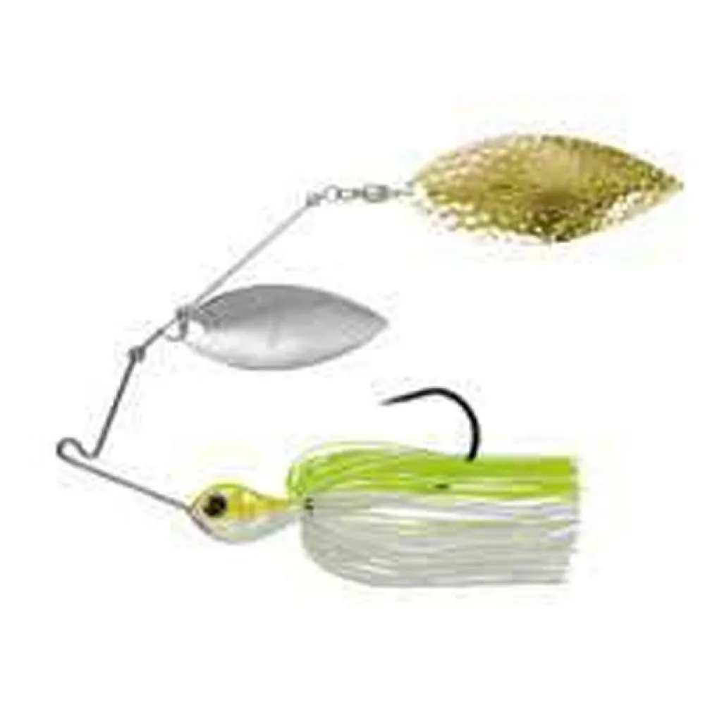 Molix Venator Big Blade 14g 7 Molix Venator Big Blade 14g - Image 5