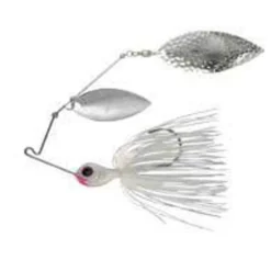 Molix Venator Big Blade 14g 18 Molix Venator Big Blade 14g -Kineti Hook Shop molix venator big blade 14g 5